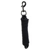 BR leadrope 4 meter