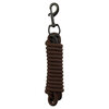 BR leadrope 4 meter