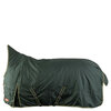 Premiere outdoordeken High Neck 600D - 150 gram