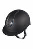 HKM cap Illusion Basic