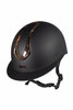 HKM cap Illusion Basic