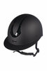HKM cap Illusion Basic