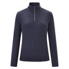 Imperial Riding trainingsshirt Belle sparkle melange