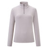 Imperial Riding trainingsshirt Belle sparkle melange