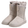 Imperial Riding stalschoenen Frosty