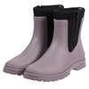 Imperial Riding stalschoenen