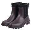 Imperial Riding stalschoenen