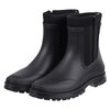 Imperial Riding stalschoenen