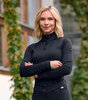 ELT trainingsshirt Esthal