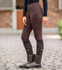 ELT thermo rijlegging teddy Rica