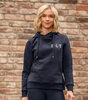 ELT hoodie Tilburg