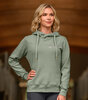 ELT hoodie Tilburg