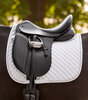 Waldhausen zadeldek Felix Glam