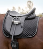 Waldhausen zadeldek Felix Glam