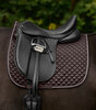 Waldhausen zadeldek Felix Glam