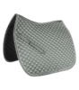 Waldhausen zadeldek Felix Glam