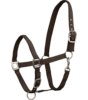 Waldhausen halster Satin