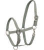 Waldhausen halster Satin
