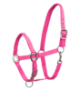 Waldhausen halster Satin