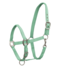 Waldhausen halster Satin