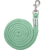 Waldhausen Halstertouw Plus