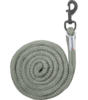 Waldhausen Halstertouw Plus