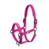 Eskadron halster Softshell Double Pin Dynamic 26
