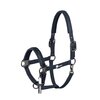 Eskadron halster Sparkle Jewel Double Pin Dynamic 26