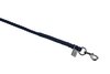 Eskadron halstertouw Regular Dynamic 26