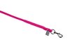 Eskadron halstertouw Regular Dynamic 26