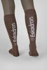 Eskadron sokken Dynamic 26