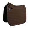 EQPRO zadeldek DR Softshell