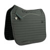 EQPRO zadeldek DR Softshell