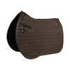 EQPRO zadeldek CC Softshell