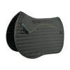 EQPRO zadeldek CC Softshell