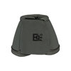 EQPRO springschoenen Softshell