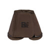 EQPRO springschoenen Softshell