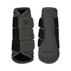 EQPRO beenbeschermers Softshell
