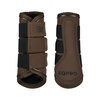 EQPRO beenbeschermers Softshell