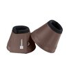 Eskadron springschoenen Softslate Dynamic 26