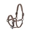 Eskadron halster Sparkle Jewel Double Pin Dynamic 26