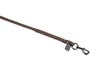 Eskadron halstertouw Regular Dynamic 26