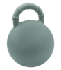 Waldhausen speelbal