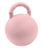 Waldhausen speelbal