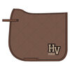 HV Polo zadeldek Lisa DR