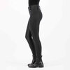 HV Polo rijlegging Favourite FullGrip