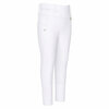 HV Polo rijlegging Favourite FullGrip