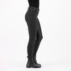 HV Polo rijlegging Favourite FullGrip