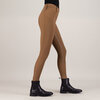 HV Polo rijlegging Favourite FullGrip