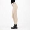 HV Polo rijlegging Favourite FullGrip